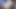 Desi 9 months pregnant bhabhi wants yoga trainer big cock and cumshots on her belly Full Movie
