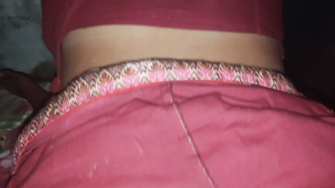 Fucking with my stepaunty very hard in night #xxx#sex