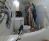Pratinjau video