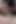 Nosy üvey baba sert anal eğitim için Asyalı üvey kızını rahatsız ediyor