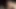 Solo close up soft to solo slow motion wank. Cumshot at just over 8 mins
