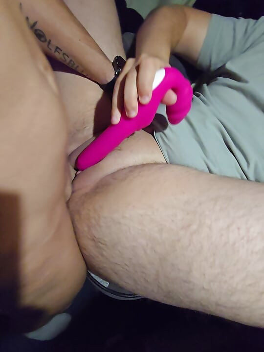 FTMボーイスラット