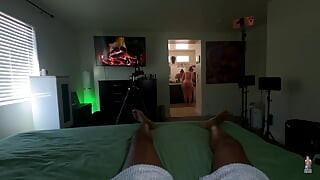 SHAUNDAMXXX