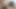 Üvey kız kardeşimin zengin ve ateşli götüne en iyi amatör sikişi topluyorum - ingilizce porno