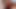 Hotel Encounter with Amateur Wife – an Exciting Experience in High Definition