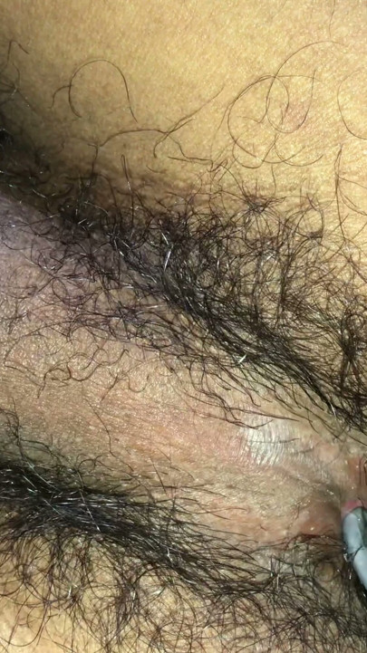 I need you to put your penis in I can't stand this fever anymore | Clip 1