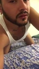 Friend eats my ass out for the first time