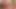 Yaramaz sıcak milf ile büyük doğal göğüsler ve kıllı kedi içinde sahne 05 itibaren film vecchie oscene e giovani pelose