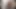 Lizzy Yum june 30 #4 2024 fantasy masturbation bathing pussy clit boobs orgasm