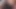 Pawg orta yaşlı seksi kadın Jennifer White epik arka kapıyı büyük zenci yarağıyla sikiyor