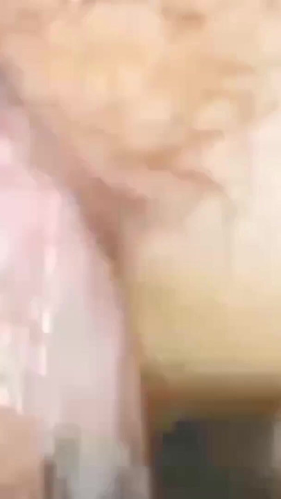 POV Amateur Indonesian, Beautiful Innocent Girl Smooth Dirty Croot 5x Lust | Clip 1