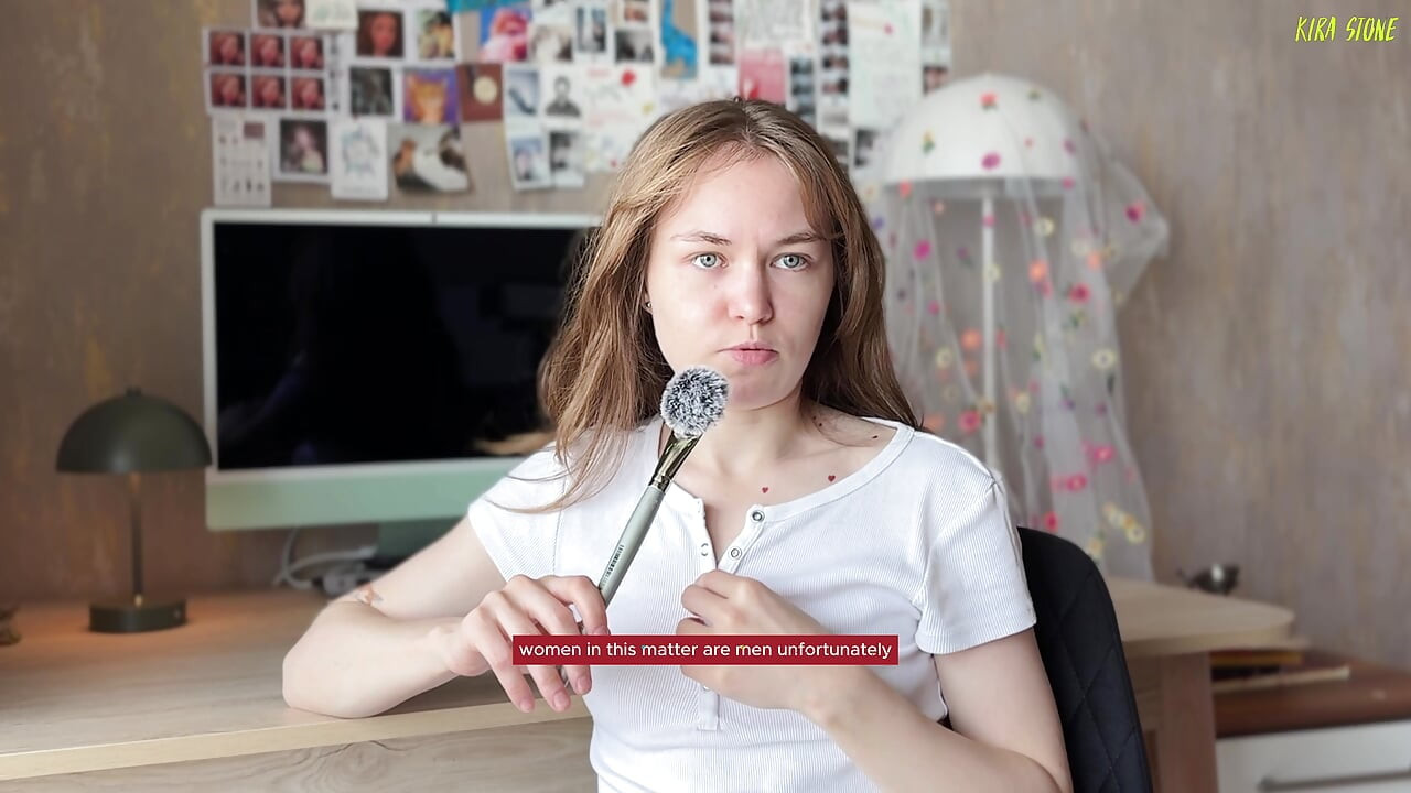 Do Silicone Boobs Affect Porn Work? Why Is the Penis Circumcised?