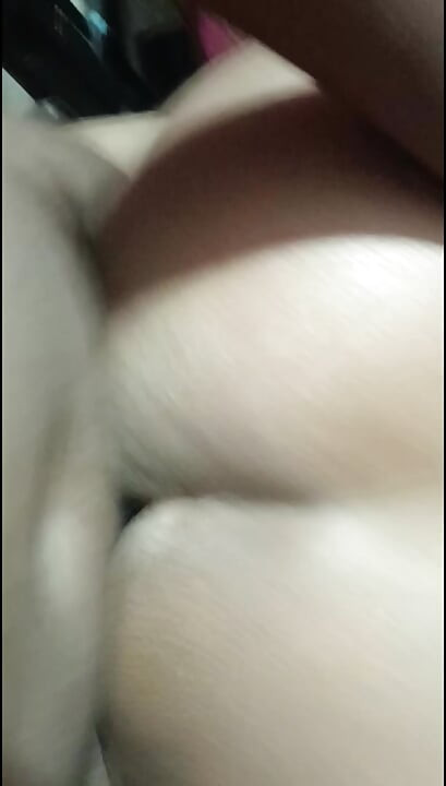 Lambe samay ke bad dono hall ki chudai