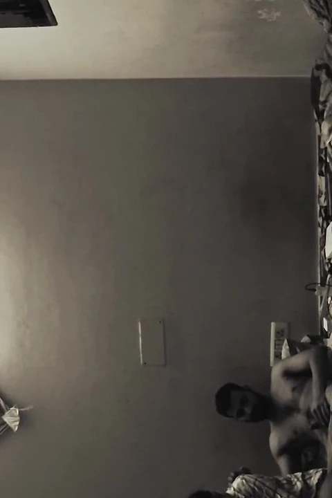 Cum in Mouth Desi Sex