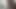 Nina Hartley Nude Anal