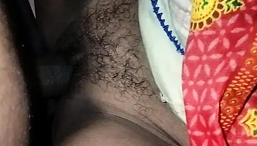 Über nacht mit 15 zoll schwanz gefickt. Desi heißes bhabhi | desi bhabhi