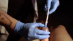 Pratinjau video