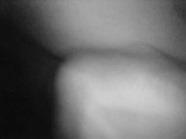 Go Deep.. How deep