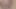 Married Muslim Hijabi Stepsister Fucked