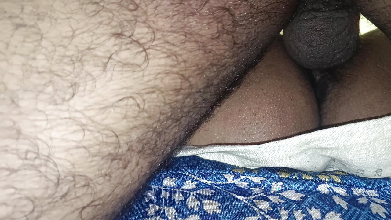 Deep fuck with wife stepsister