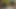 Kredi4k. uzun saçlı esmer inga şeytan geliyor
