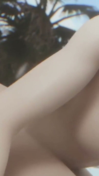 Futu-te cu personajul din joc - Hentai 3D V104 | Clip 1