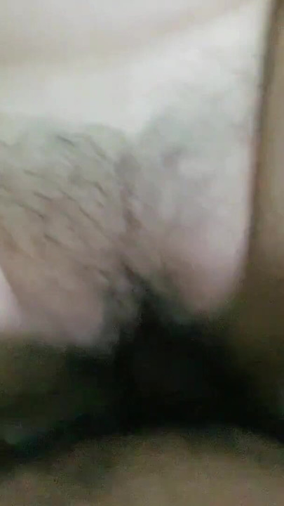 Hot sex ft Asian girl | Clip 1