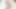 VRB Trans: Skinny Sexy Shemale Receptionist Gets Anal Sex With Client's Huge Cock in HD Porn