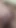 handjob cum shot | Clip 1