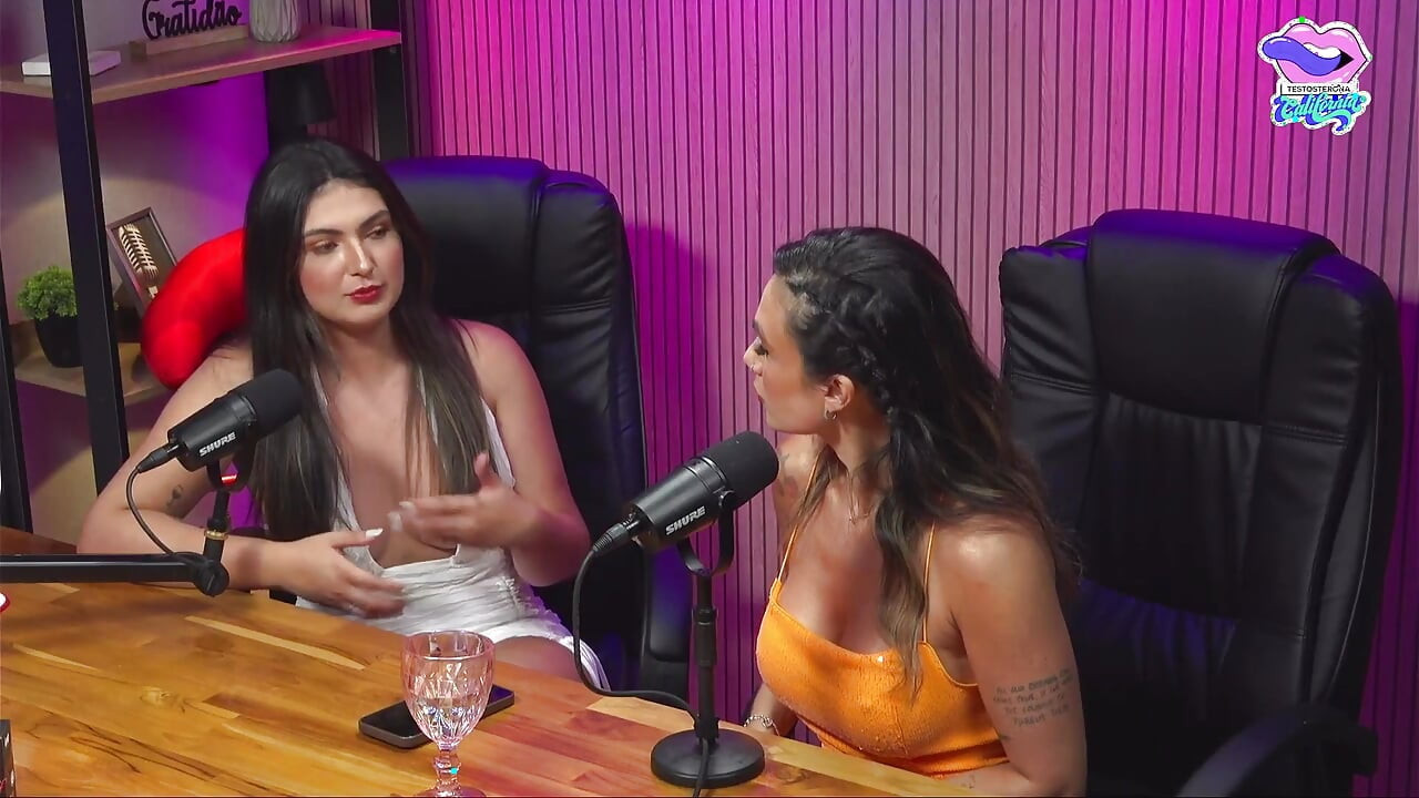 We Tested the Best Sex Toys of 2026