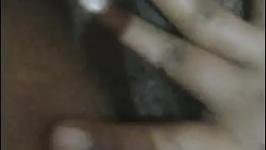 Rasilli bhabhiji ke rasilli chuchi hot maal sexy randi bhabhi