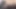 Solo sıkı genç lizi vogue ile tıraş kedi içinde 4k