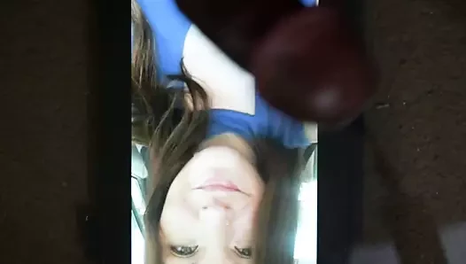 Cum haraç için pornexpert1 eş