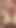 Iconic moment from "POV sexy tittfuck from amateur milf Munichgold please cum on my big breasts"
