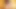 Special Exercise Before Sl33p Japanese Teen VR Porn