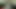 楽しい26.09.2020