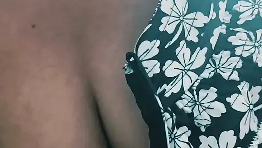 Bouncing Boobs