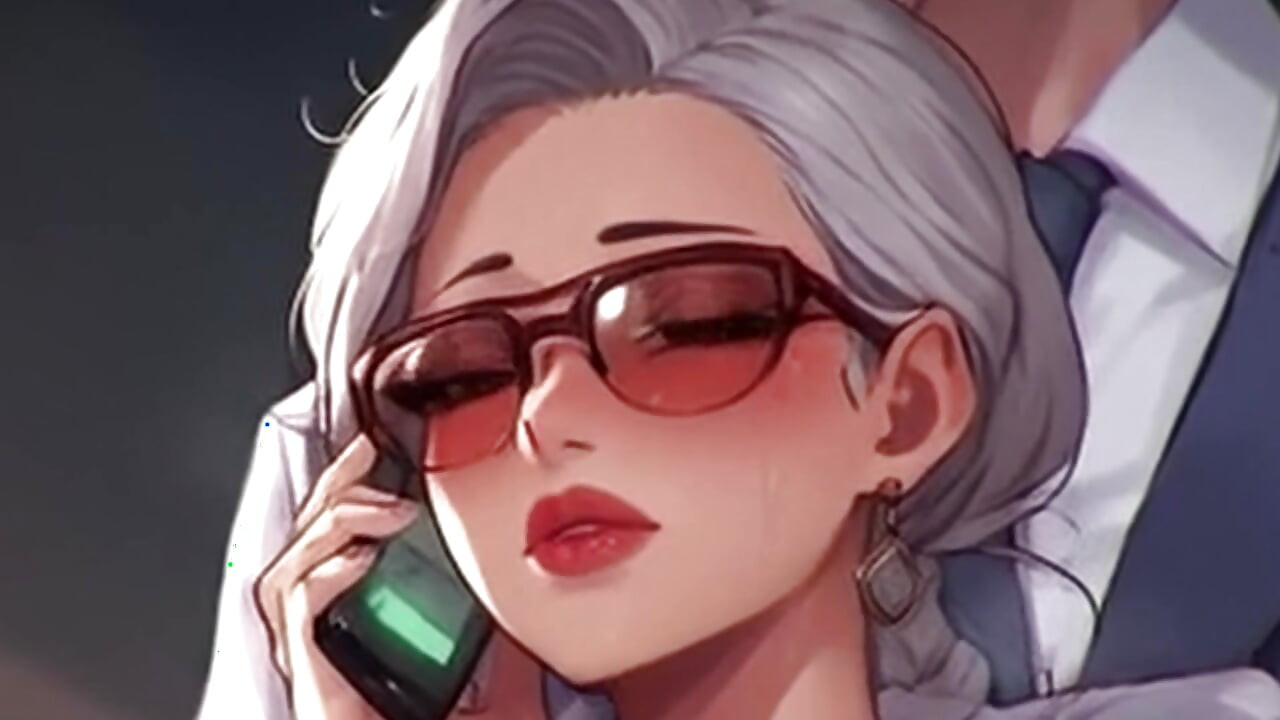 Waifu paripakv sekretri dekhne ka bindu - phis phon kl kloj-ap stan chherna kapre utaarna