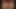 Çok şehvetli ve deneyimli bir Japon