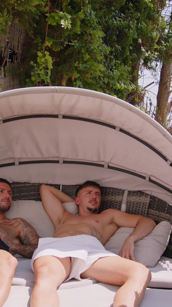 Video preview