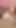 Dövmeli tatlı shae kink karlee paige'den büyük bir dildo alıyor