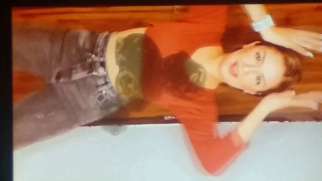 Avneet Kaur Cum Tribute #3