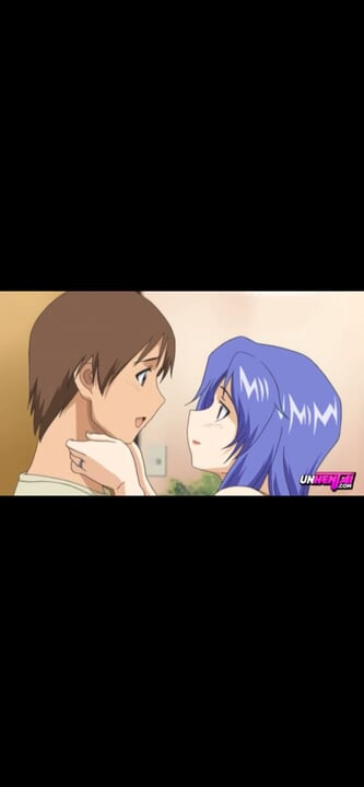 Family Sex Time! Uncensored Hentai