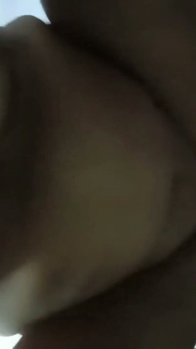 Romantic Ex girlfriend hotel room sex Local stepmom sex romantic sex sex big boobs boobs Very good sex romantic family romantic | Clip 2