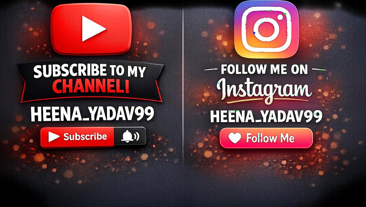 Risco de gravidez Kab Hota Hai - mito de dias seguros exposto guia completo