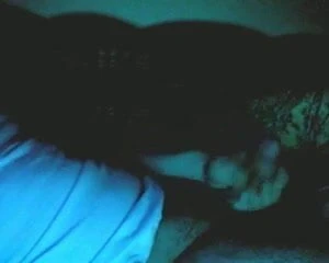 hard
