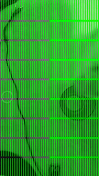 Video 20171103 002140.mp4