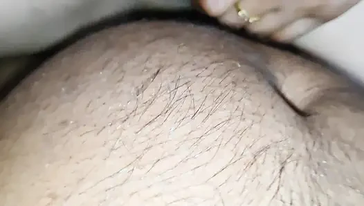 Üvey anne ve üvey oğlu chudai kelebek pojisan me gawo ki gori meenu