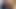 Ehefrau fickt nach nachts zwei schwänze, bevor sie mit sperma bedeckt wird