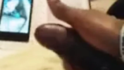benim adım şeytan